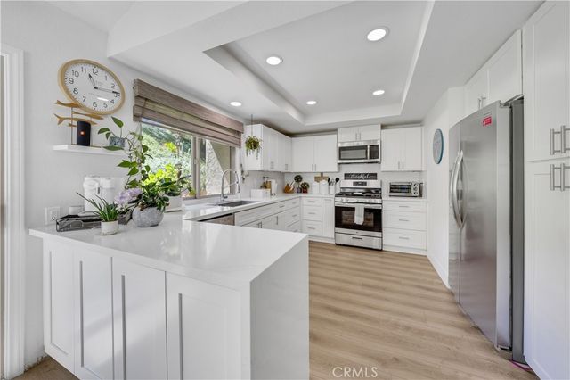 26692 Manzanares, Mission Viejo, CA 92691