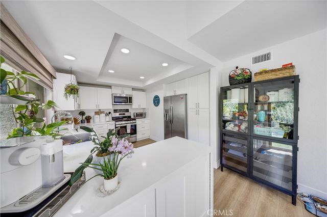 26692 Manzanares, Mission Viejo, CA 92691