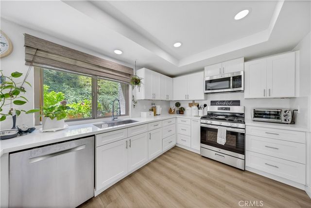 26692 Manzanares, Mission Viejo, CA 92691
