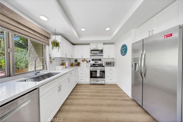 26692 Manzanares, Mission Viejo, CA 92691