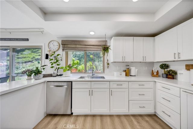 26692 Manzanares, Mission Viejo, CA 92691