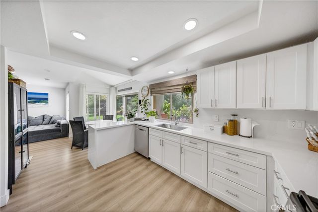 26692 Manzanares, Mission Viejo, CA 92691
