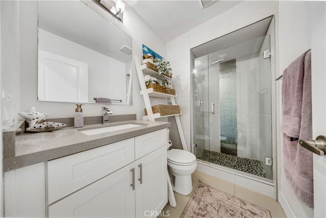 26692 Manzanares, Mission Viejo, CA 92691