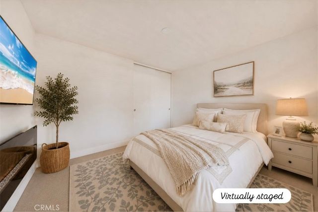 26692 Manzanares, Mission Viejo, CA 92691