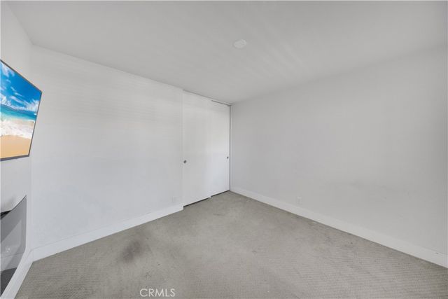 26692 Manzanares, Mission Viejo, CA 92691