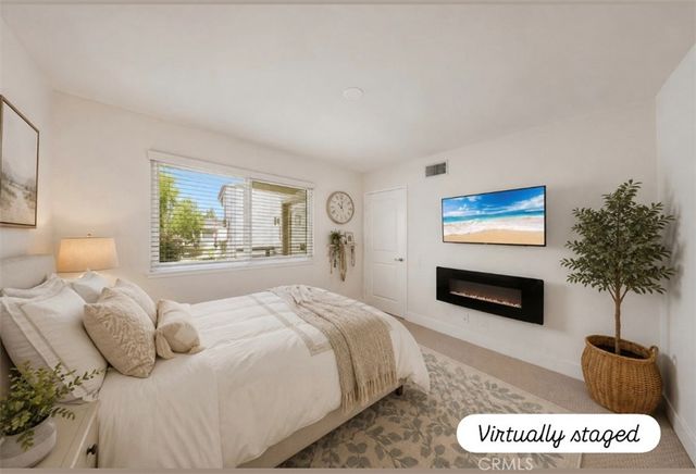 26692 Manzanares, Mission Viejo, CA 92691
