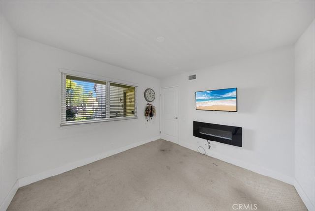 26692 Manzanares, Mission Viejo, CA 92691
