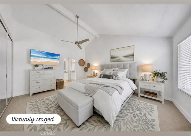 26692 Manzanares, Mission Viejo, CA 92691