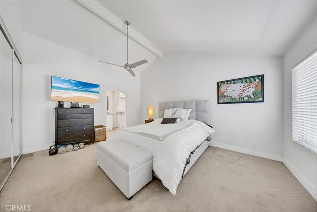 26692 Manzanares, Mission Viejo, CA 92691