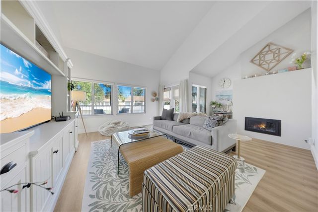 26692 Manzanares, Mission Viejo, CA 92691
