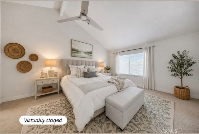 26692 Manzanares, Mission Viejo, CA 92691