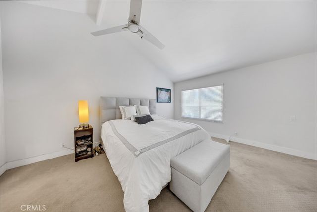 26692 Manzanares, Mission Viejo, CA 92691