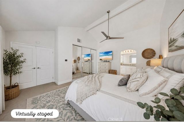 26692 Manzanares, Mission Viejo, CA 92691