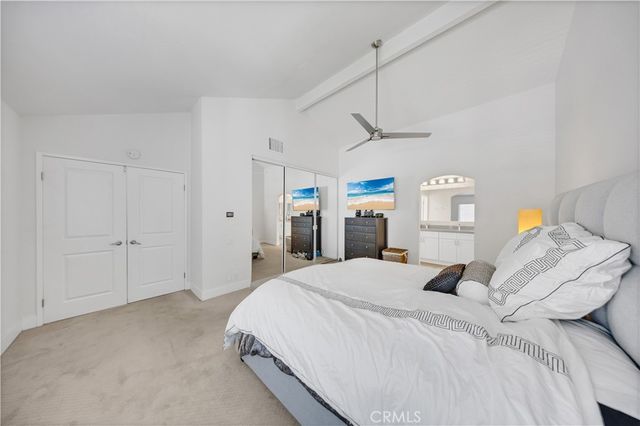 26692 Manzanares, Mission Viejo, CA 92691