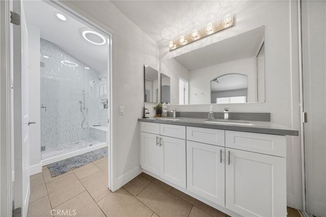 26692 Manzanares, Mission Viejo, CA 92691