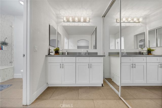 26692 Manzanares, Mission Viejo, CA 92691