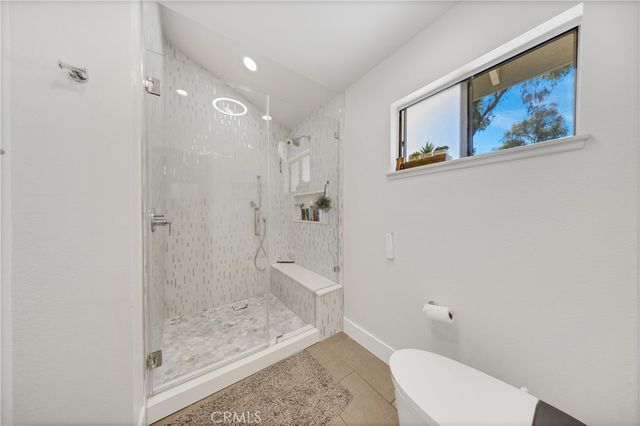 26692 Manzanares, Mission Viejo, CA 92691