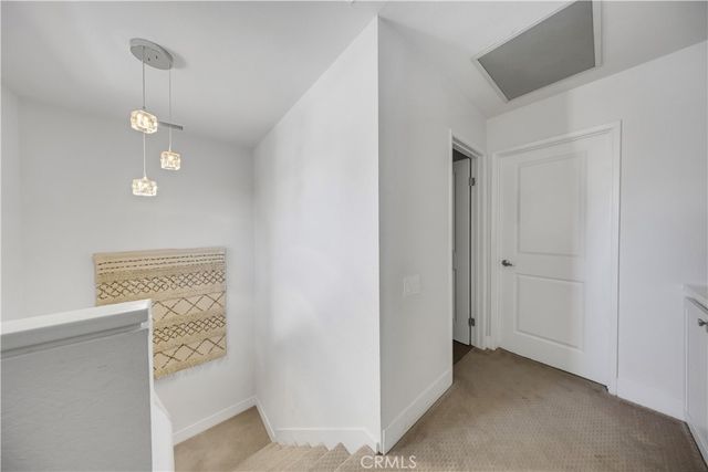 26692 Manzanares, Mission Viejo, CA 92691