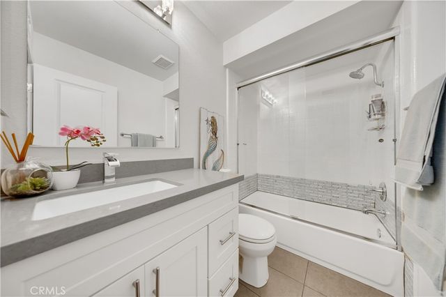 26692 Manzanares, Mission Viejo, CA 92691
