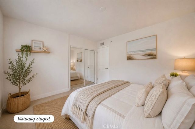 26692 Manzanares, Mission Viejo, CA 92691