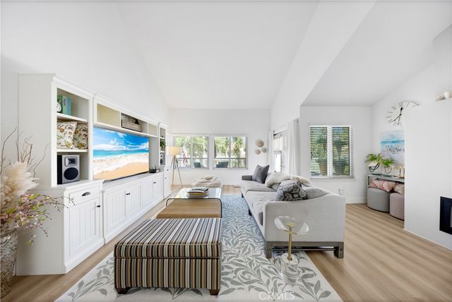 26692 Manzanares, Mission Viejo, CA 92691