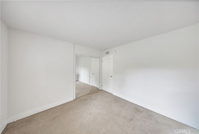 26692 Manzanares, Mission Viejo, CA 92691
