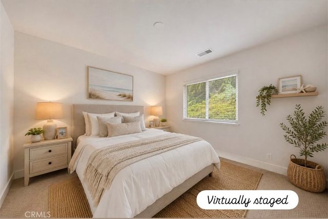 26692 Manzanares, Mission Viejo, CA 92691