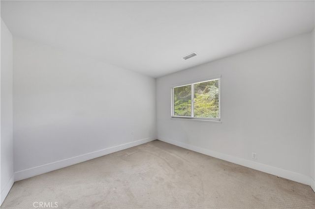 26692 Manzanares, Mission Viejo, CA 92691