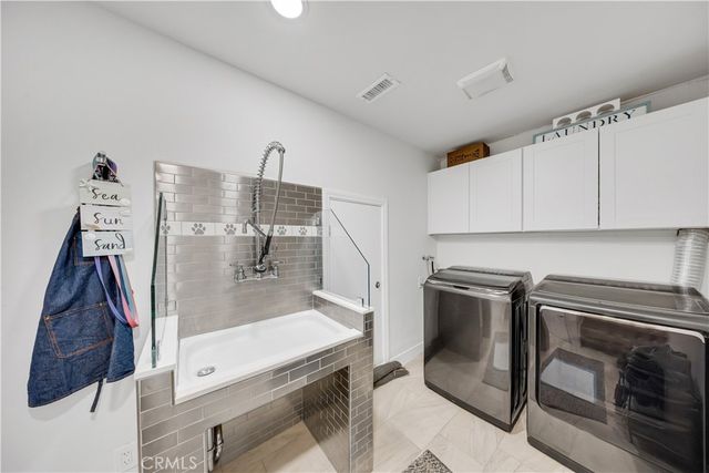 26692 Manzanares, Mission Viejo, CA 92691