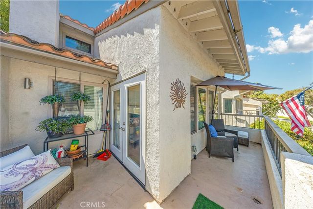 26692 Manzanares, Mission Viejo, CA 92691