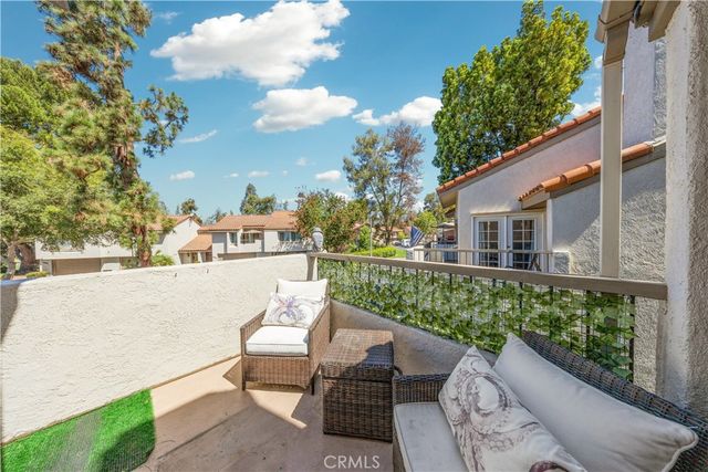 26692 Manzanares, Mission Viejo, CA 92691