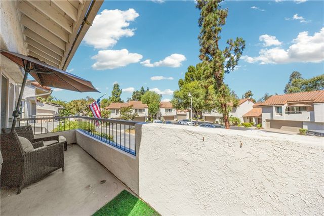 26692 Manzanares, Mission Viejo, CA 92691