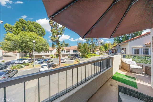 26692 Manzanares, Mission Viejo, CA 92691