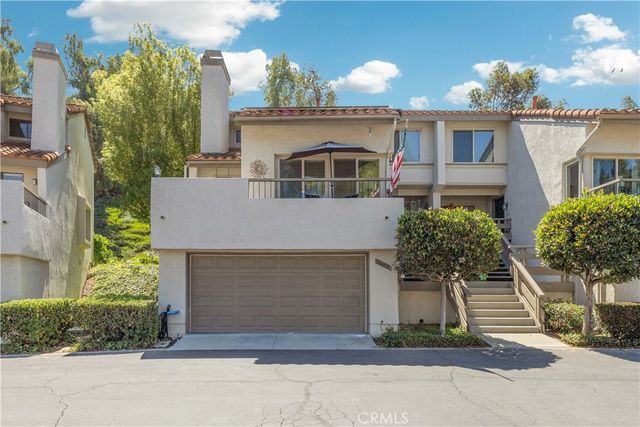 26692 Manzanares, Mission Viejo, CA 92691