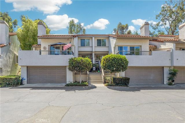 26692 Manzanares, Mission Viejo, CA 92691