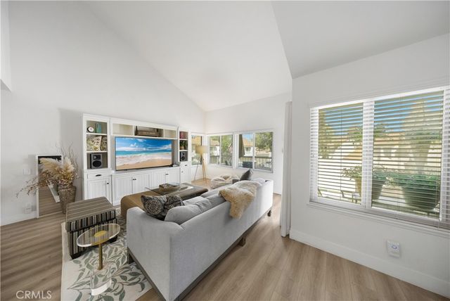 26692 Manzanares, Mission Viejo, CA 92691