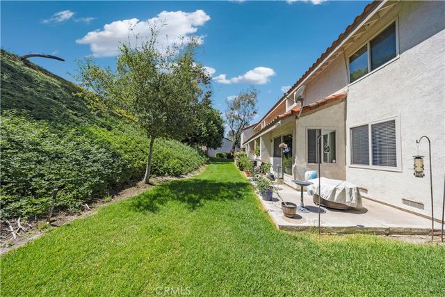 26692 Manzanares, Mission Viejo, CA 92691