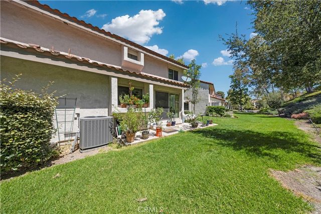 26692 Manzanares, Mission Viejo, CA 92691