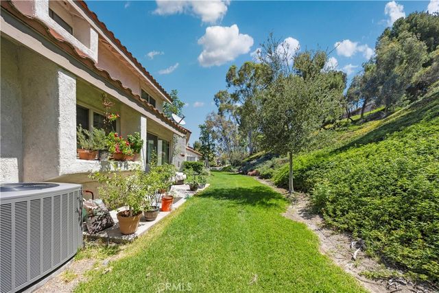 26692 Manzanares, Mission Viejo, CA 92691