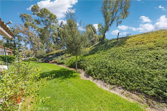 26692 Manzanares, Mission Viejo, CA 92691