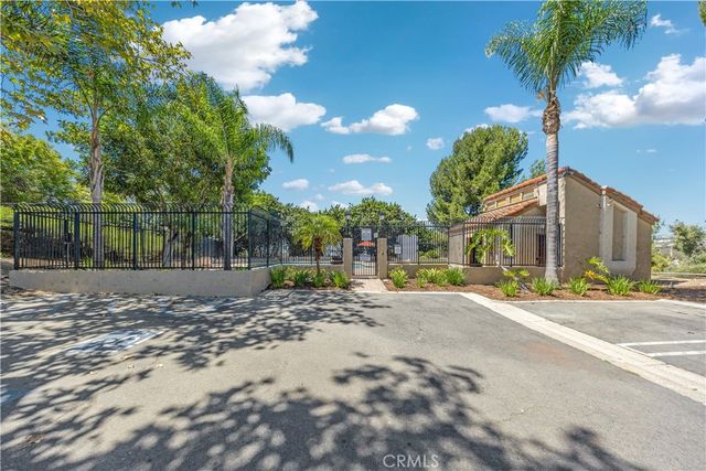 26692 Manzanares, Mission Viejo, CA 92691