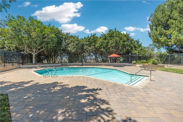 26692 Manzanares, Mission Viejo, CA 92691
