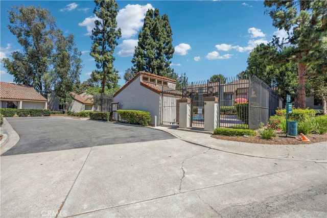 26692 Manzanares, Mission Viejo, CA 92691