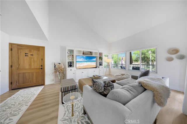 26692 Manzanares, Mission Viejo, CA 92691