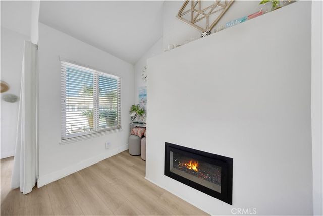 26692 Manzanares, Mission Viejo, CA 92691
