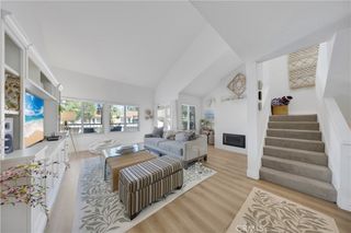 26692 Manzanares, Mission Viejo, CA 92691