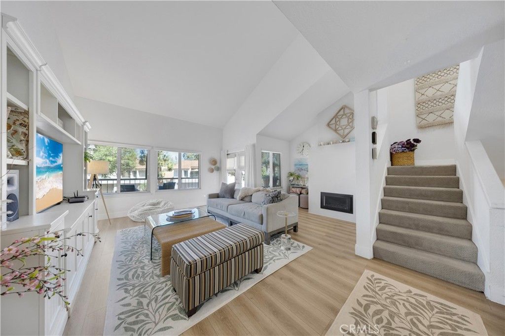 26692 Manzanares, Mission Viejo, CA 92691