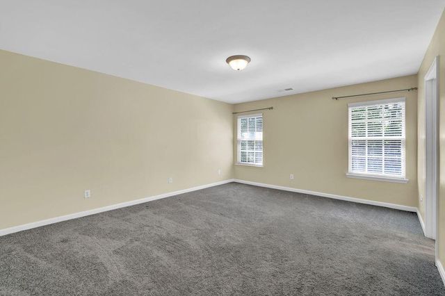 6286 Spring Knoll Court, Tucker, GA 30084
