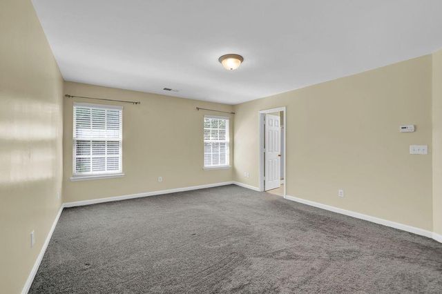 6286 Spring Knoll Court, Tucker, GA 30084