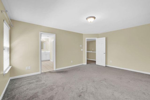 6286 Spring Knoll Court, Tucker, GA 30084